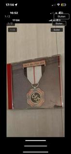 Electric Light Orchestra (ELO) - greatest hits, Ophalen of Verzenden, Zo goed als nieuw, Poprock