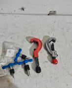 Uponor accessoires, Ophalen of Verzenden, N.v.t, N.v.t, N.v.t