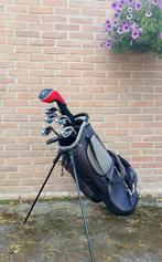 Skymax S1 halve set heren +1 inch | Golfset | Golf | Clubs |, Sport en Fitness, Golf, Ophalen, Gebruikt, Set, Overige merken