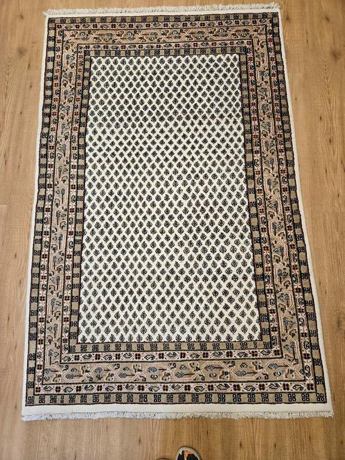 Handgeknoopt oosters tapijt mir 190x120, Huis en Inrichting, Stoffering | Tapijten en Kleden, Nieuw, 100 tot 150 cm, 150 tot 200 cm