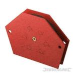 Lasmagneet, Verzenden, Nieuw