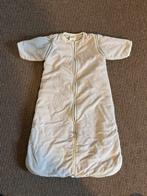 Koeka slaapzak, Ophalen of Verzenden, Zo goed als nieuw, 85 tot 100 cm, Slaapzak