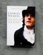 Nicolaas Nickleby - Charles Dickens, Boeken, Verzenden, Gelezen