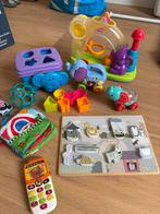 Fisherprice / little dutch Speelgoed Pakket (incl verzenden), Ophalen of Verzenden, Gebruikt, Overige typen, Met licht
