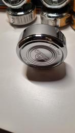 Stanley Limited Edition 2018 rolmaat (3m) - Nieuw & Zeldzaam, Doe-het-zelf en Verbouw, Gereedschap | Handgereedschap, Ophalen of Verzenden