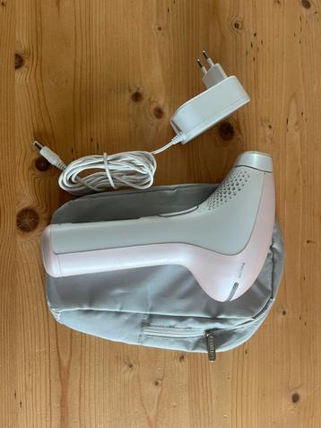 Philips Lumea IPL SC2004/11 | defect beschikbaar voor biedingen