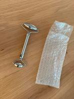 Gezichts roller nieuw GRATIS, Sieraden, Tassen en Uiterlijk, Ophalen, Zo goed als nieuw, Gehele gezicht
