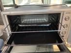 Lose oven, Minder dan 45 cm, Oven, Ophalen of Verzenden, Zo goed als nieuw