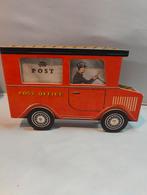 Vintage Postauto Fotoboek, Ophalen of Verzenden, Nieuw, Overige onderwerpen, Geschikt voor kinderen
