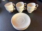Wedgwood, Huis en Inrichting, Keuken | Servies, Ophalen, Gebruikt, Overige typen, Wedgwood