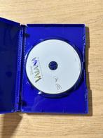 DVD Vaiana | Disney, Alle leeftijden, Ophalen of Verzenden, Zo goed als nieuw, Amerikaans