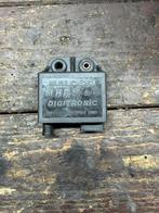 Malossi 125/180 cdi, Ophalen, Zo goed als nieuw, Overige typen, Piaggio