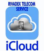 Hulp bij icloud/activatie problemen!, Ophalen, 64 GB