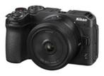 GEZOCHT Alle Nikon z modellen, Audio, Tv en Foto, Fotocamera's Digitaal, Ophalen of Verzenden, Nikon, Geen optische zoom