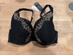 Empreinte bh 70E NIEUW!! Nu €45, Ophalen of Verzenden, BH