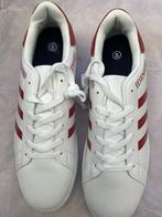 Feyenoord Sportschoenen - Nieuw in doos!, Kleding | Heren, Ophalen of Verzenden, Nieuw, Wit, Sportschoenen