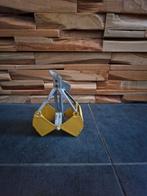 Tonka, Ophalen of Verzenden, Zo goed als nieuw