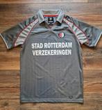 COPA Feyenoord shirt 1999 2000, Maat 52/54 (L), Overige kleuren, Nike, Ophalen of Verzenden