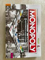Monopoly Ijsselstein editie te koop aangeboden, Hobby en Vrije tijd, Gezelschapsspellen | Bordspellen, Ophalen, Zo goed als nieuw