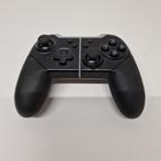 Qware  QW NSW-1000BL Nintendo Switch Bluetooth Gamecontrolle, Nintendo, Zo goed als nieuw, Support@nintendo.com, 11-1 Hokotate-cho, Kamitoba, Minami-ku
Kyoto 601-8501
Japan