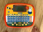 Speelgoed, Kinderen en Baby's, Speelgoed | Vtech, Ophalen, Gebruikt