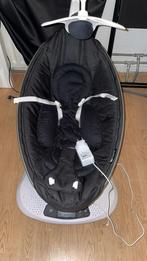 4moms mamaroo, Kinderen en Baby's, Wipstoeltjes, Ophalen of Verzenden, Zo goed als nieuw, Overige merken