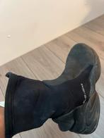 Sub Gear Zeil- of Surfschoenen maat 42 en 39, Watersport en Boten, Watersportkleding, Ophalen of Verzenden, Gebruikt, Heer, Zeil- of Surfschoenen