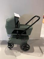 The Jiffle Wagon 6-in-1 Pine, Ophalen, Zo goed als nieuw, Overige merken