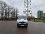 Mercedes-Benz Sprinter 2.2 D 95KW 2015, Auto's, Bestelauto's, Origineel Nederlands, Te koop, 129 pk, Diesel