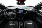 Opel Mokka 1.2 Turbo Ultimate (Automaat), 12 maanden, 1195 kg, Gebruikt, Euro 6