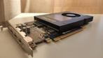 NVIDIA Quadro P2000 - 5GB, PCI-Express 3, DisplayPort, Ophalen of Verzenden, Nvidia