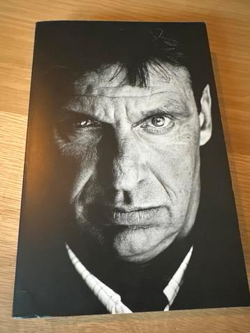 Holleeders Onderwereld - Boek beschikbaar voor biedingen