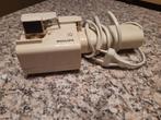 Electrische Blikopener., Overige merken, Mini dv, 20x of meer, Ophalen of Verzenden