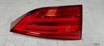 Achterlicht op klep links binnenzijde BMW X1 E84 2992479, Gebruikt, -, -, Ophalen of Verzenden