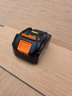 Makita Accu knop, Ophalen of Verzenden, Nieuw