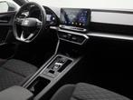 Seat Leon € 20.750,00, Auto's, Seat, Euro 6, Leon, Leder en Stof, Wit