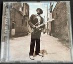 Buddy Guy - Bring ‘em in, Cd's en Dvd's, Cd's | Jazz en Blues, Ophalen of Verzenden, 1980 tot heden, Nieuw in verpakking, Blues