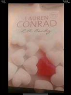 L.A. Candy, Ophalen of Verzenden, Beta