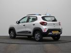 Dacia Spring Business 27 kWh | Accu Score 97% | Snellader |, Auto's, Dacia, Gebruikt, Parkeersensor, 920 kg, 30 €/maand