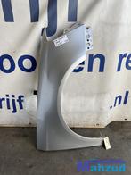 VW PASSAT B6 VARIANT Zilver LA7W rechts scherm voorscherm 20, Ophalen, Gebruikt, -, Volkswagen