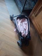 Quinny Zapp Extra - Naar je toe en van je af!, Kinderen en Baby's, Kinderwagens en Combinaties, Verzenden