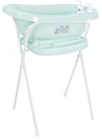 Baby badje, Ophalen, Zo goed als nieuw, Badje