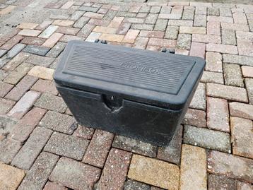 Profibox disseldoos disselbak disselbox gereedschapskist beschikbaar voor biedingen