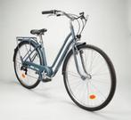 Damesfiets, Ophalen of Verzenden, Nieuw, Overige merken, Versnellingen