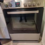 Etna 660rvs gasfornuis, Gebruikt, Oven, Ophalen, 45 tot 60 cm