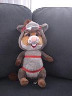 Efteling Hamster ah, Ophalen of Verzenden, Zo goed als nieuw, Overige typen