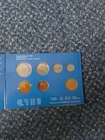 Muntset 1992 Nederland FDC, Ophalen of Verzenden, Koningin Beatrix, Overige waardes