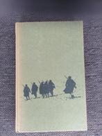 Boek - Anderen betaalden - Annie Oosterbroek Dutschun, Boeken, Ophalen, Gelezen, Annie Oosterbroek-Dutschu, Nederland