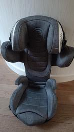Kiddy Cruiserfix3 autostoel, Kinderen en Baby's, Autostoeltjes, Overige merken, Verstelbare rugleuning, 15 t/m 36 kg, Ophalen of Verzenden