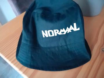Normaal pet vissershoedje  beschikbaar voor biedingen